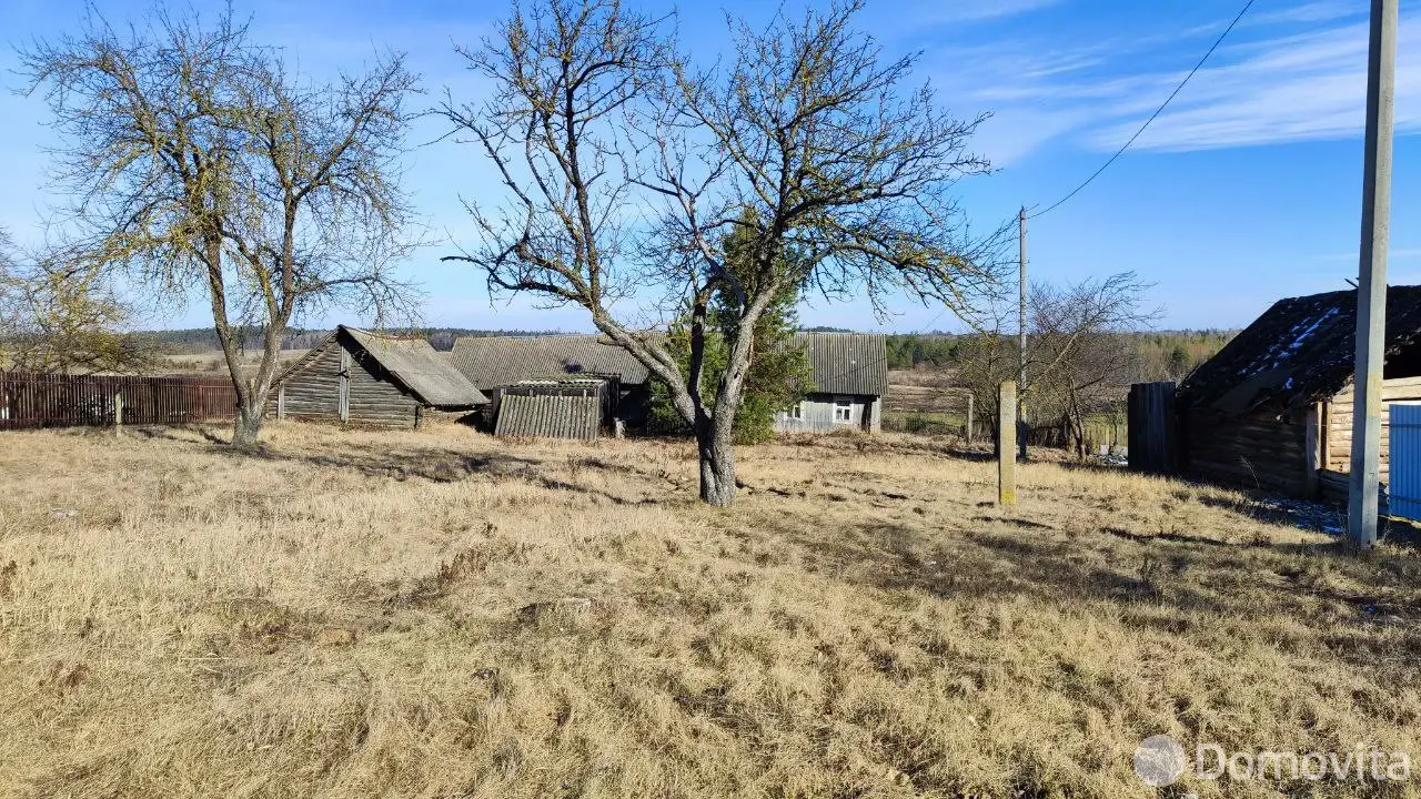 продажа коттеджа, Узляны, ул. Центральная, д. 110