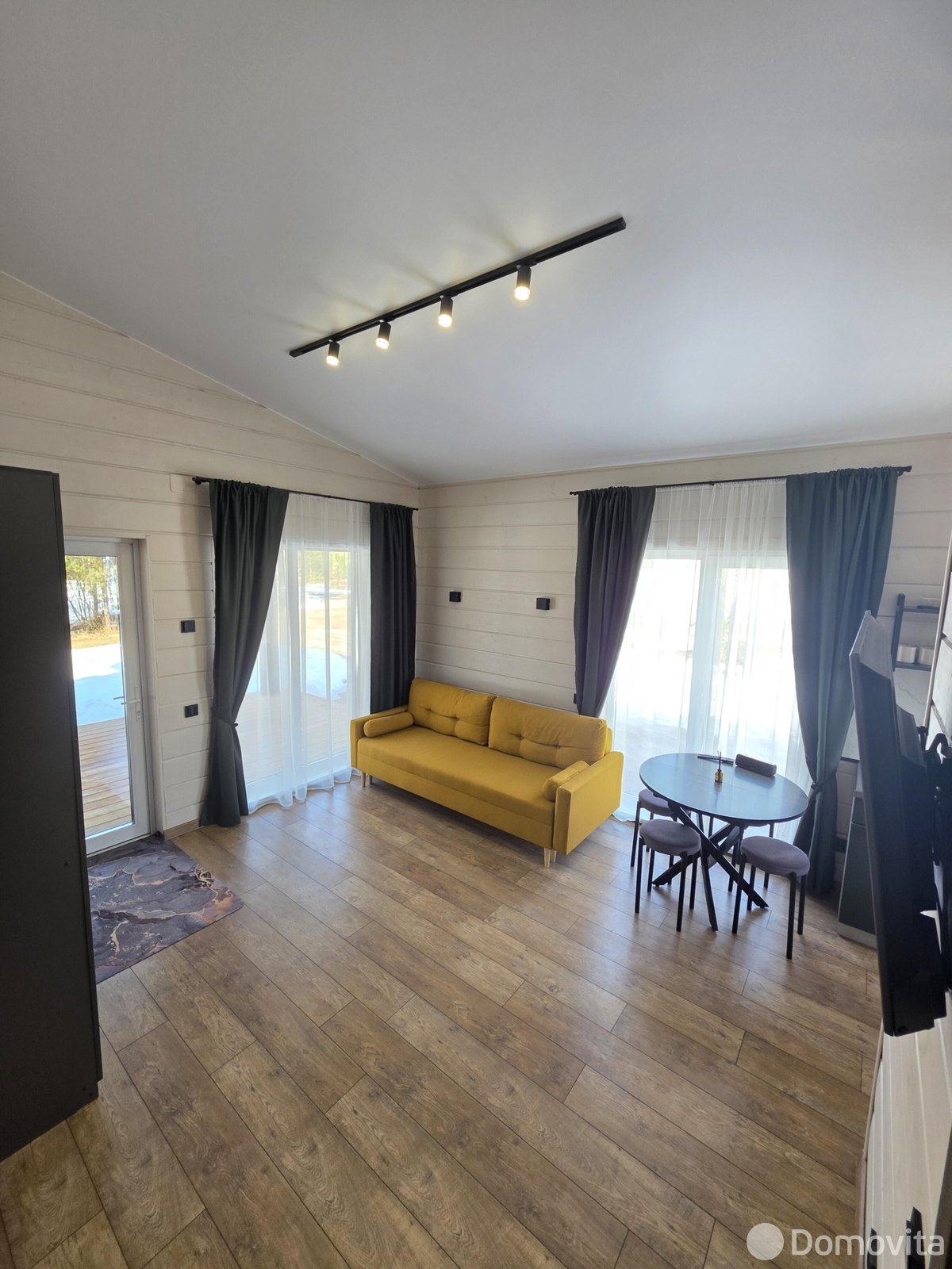 Стоимость продажи коттеджа, Ручеёк, 