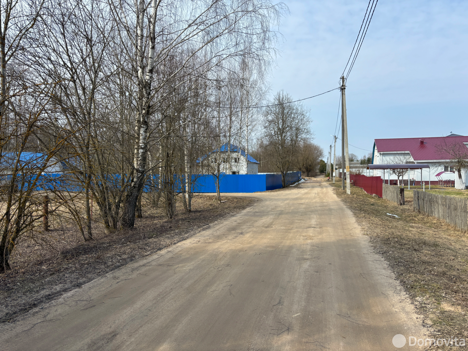 дом, Жуки, , стоимость продажи 75 981 р.