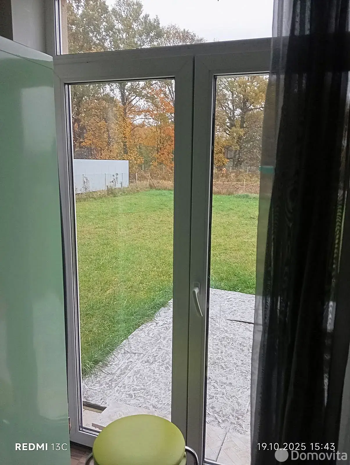 аренда дома, Дукора, ул. Садовая