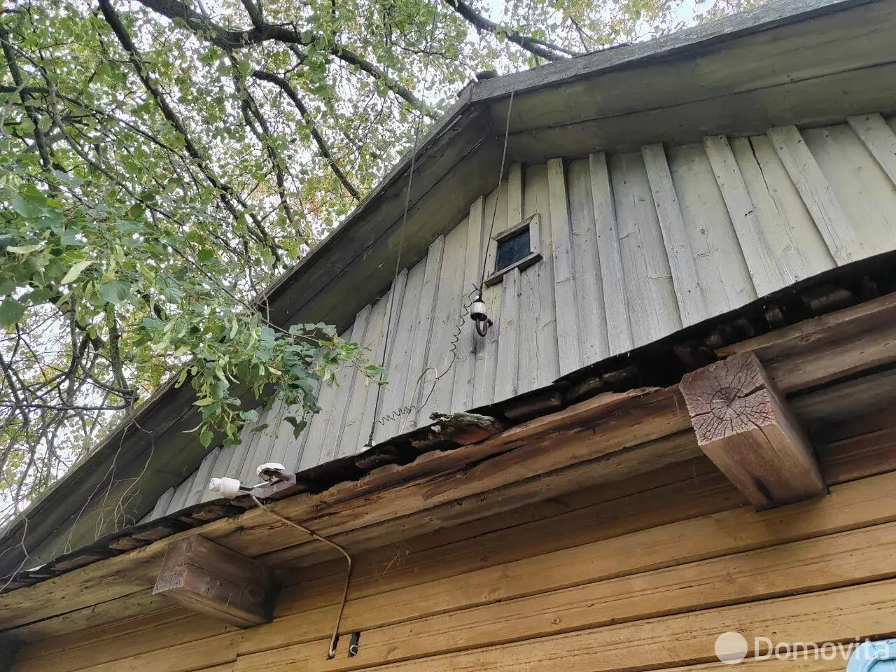 дом, Нарутовичи, ул. Садовая, д. 5 от собственника