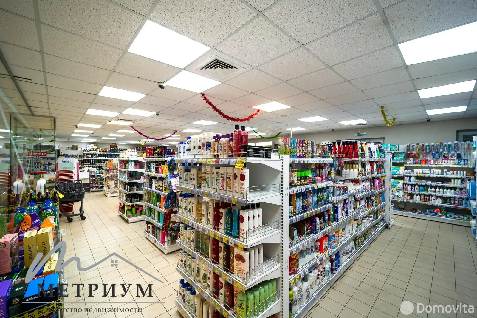 Аренда офиса на ул. Асаналиева, д. 44 в Минске, 9986BYN, код 16263 - фото 9