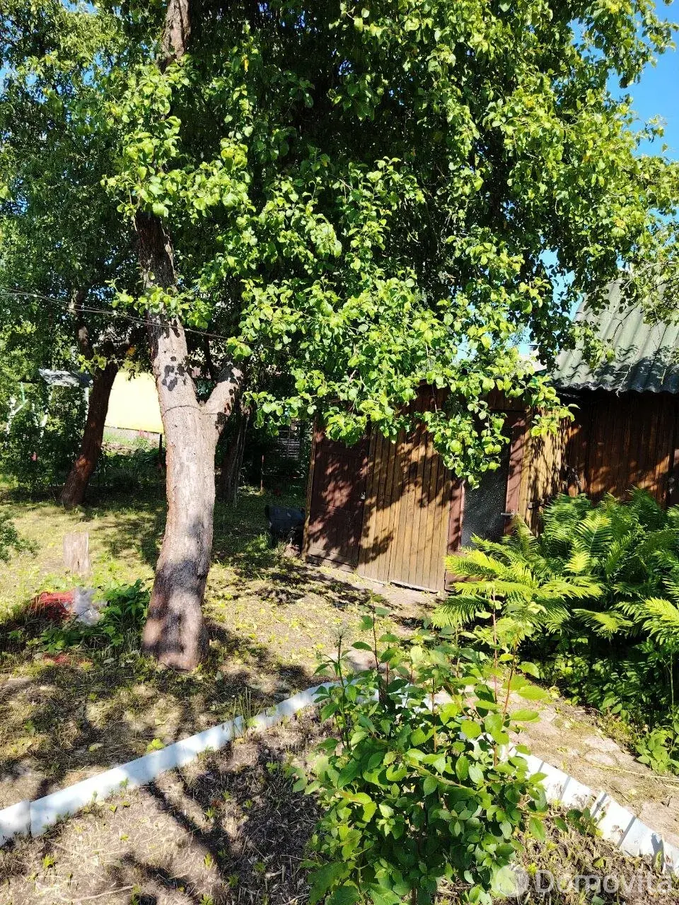 дача, СЯБРЫ-83, , стоимость продажи 49 010 р.