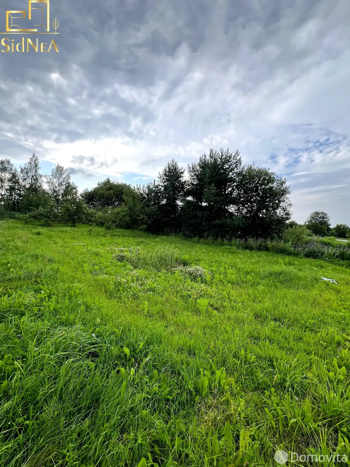 Купить 1-этажную дачу в СЯБРЫ-83 Минская область, 13000USD, код 183417 - фото 36