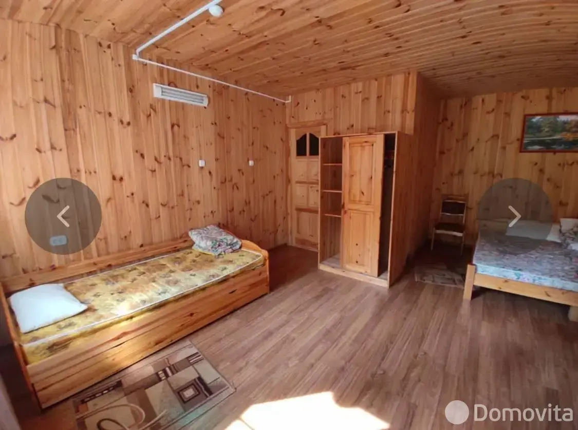 Цена продажи объекта сферы услуг, Проточное,