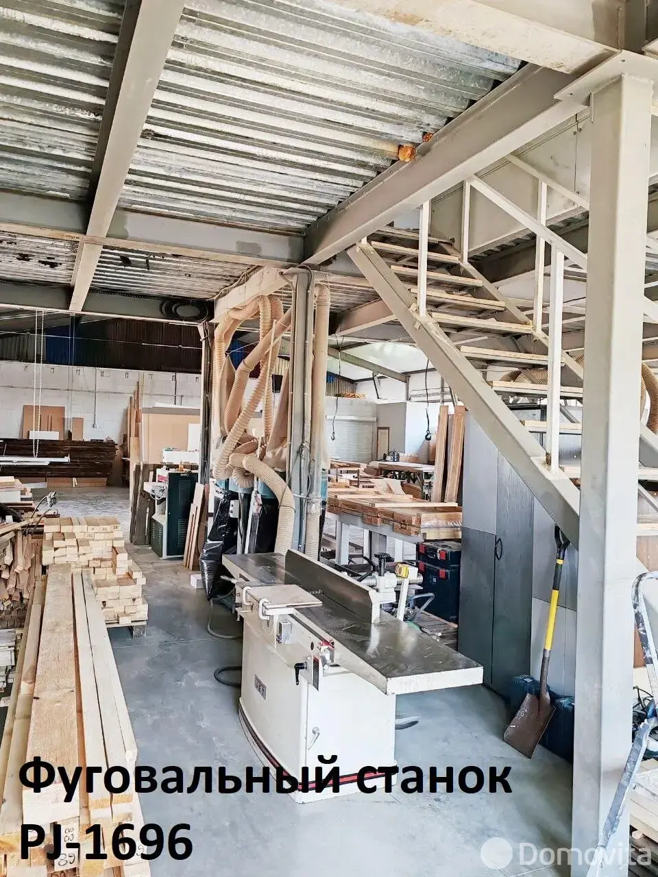 Купить помещение под сферу услуг в Королищевичах, ул. Совхозная - фото 21