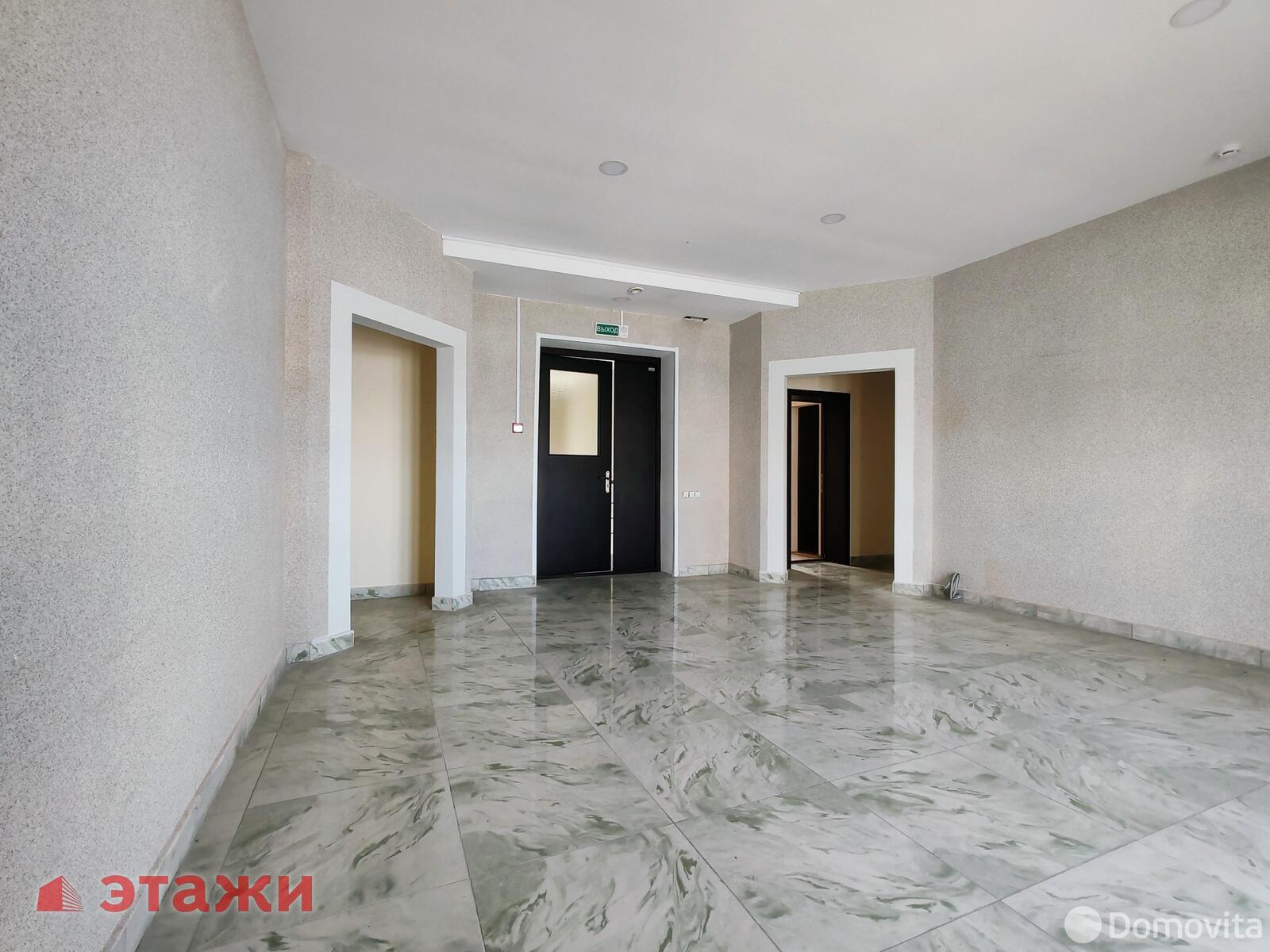 Купить офис на ул. Лазурная, д. 11 в Колядичах, 1200000USD, код 7568 - фото 12