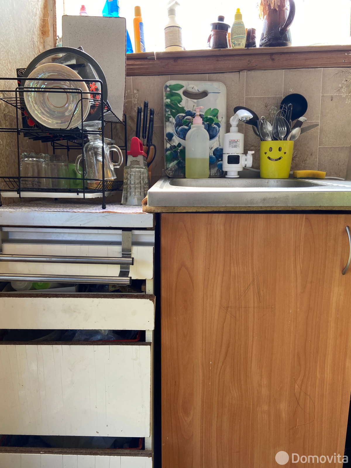 Цена продажи дачи, Красное Урочище, 