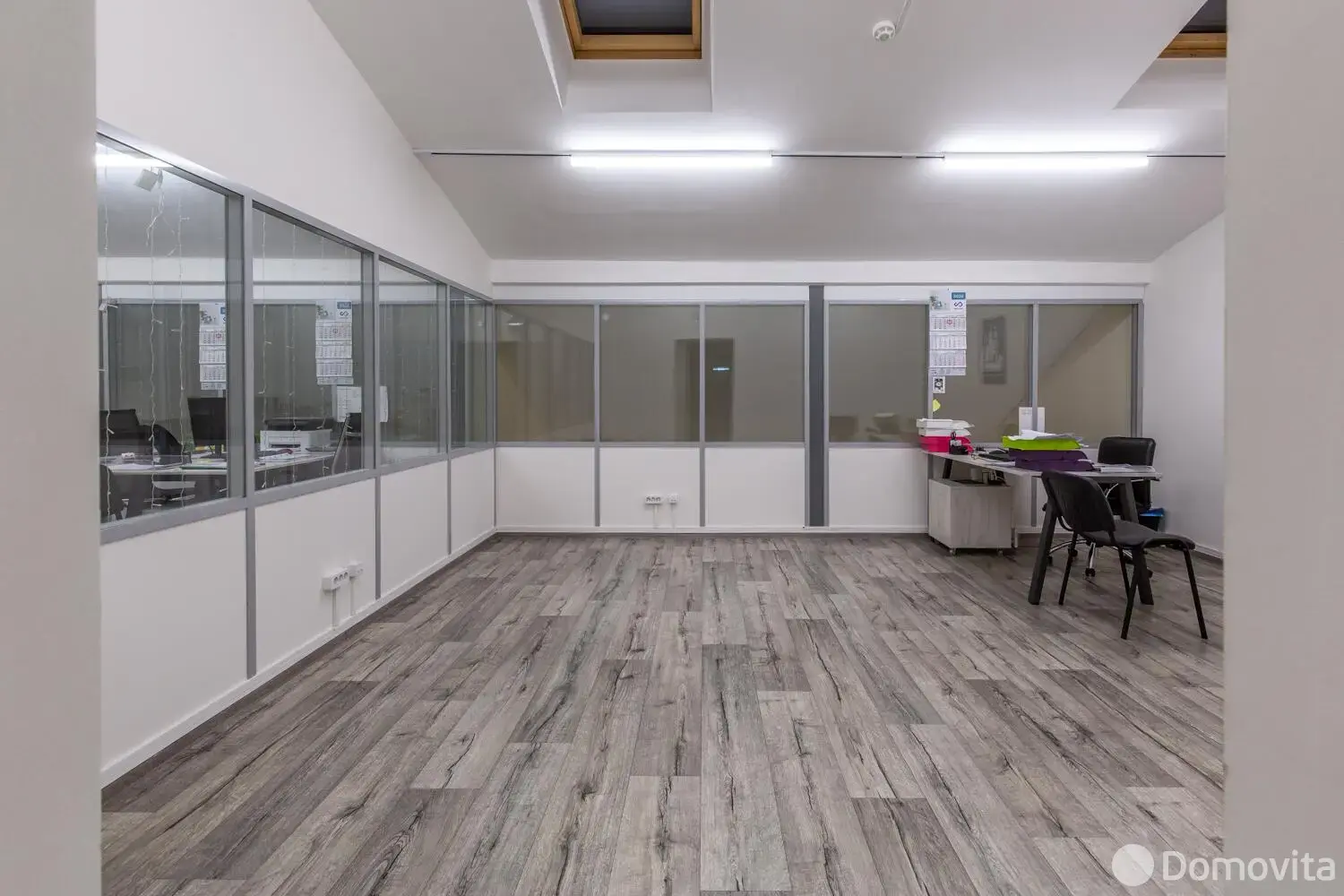 Цена продажи офиса, Минск, пер. Монтажников 4-й, д. 5