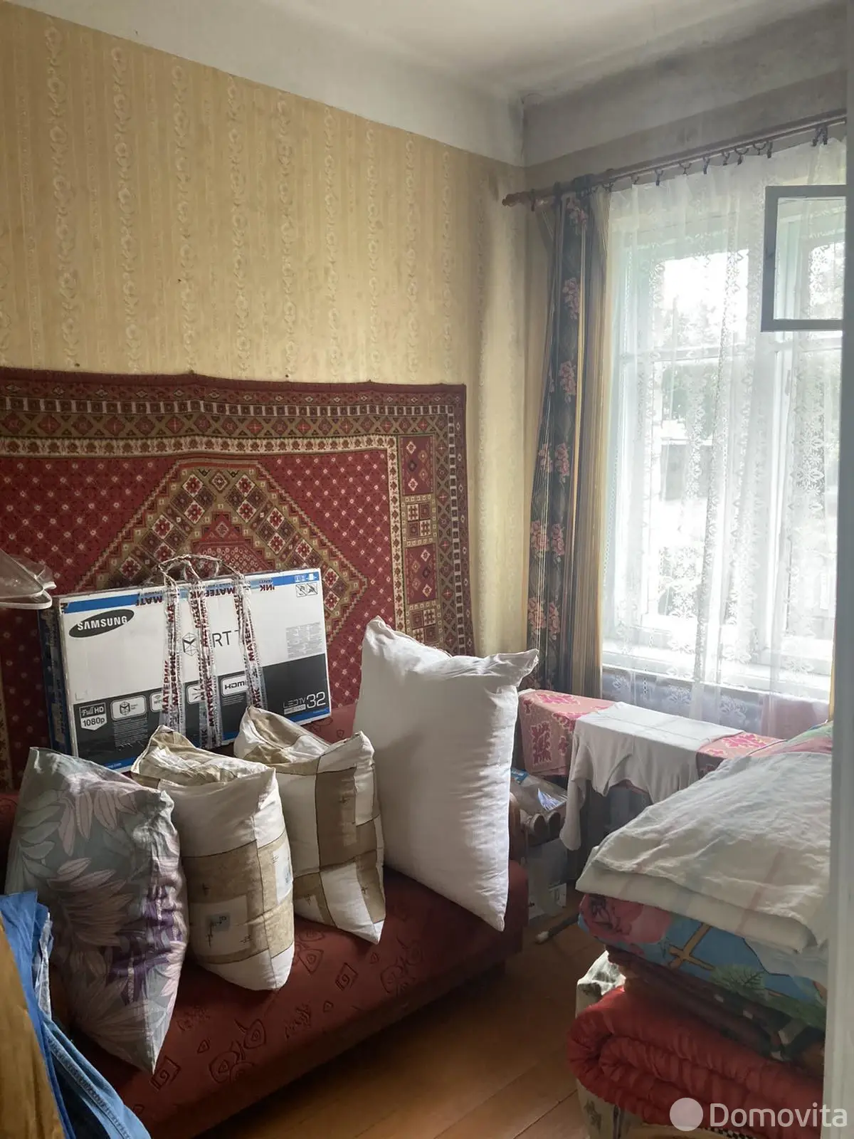 купить коттедж, Пинск, ул. Прямая