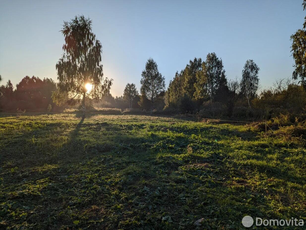 участок, Новая Надежда, - лучшее предложение