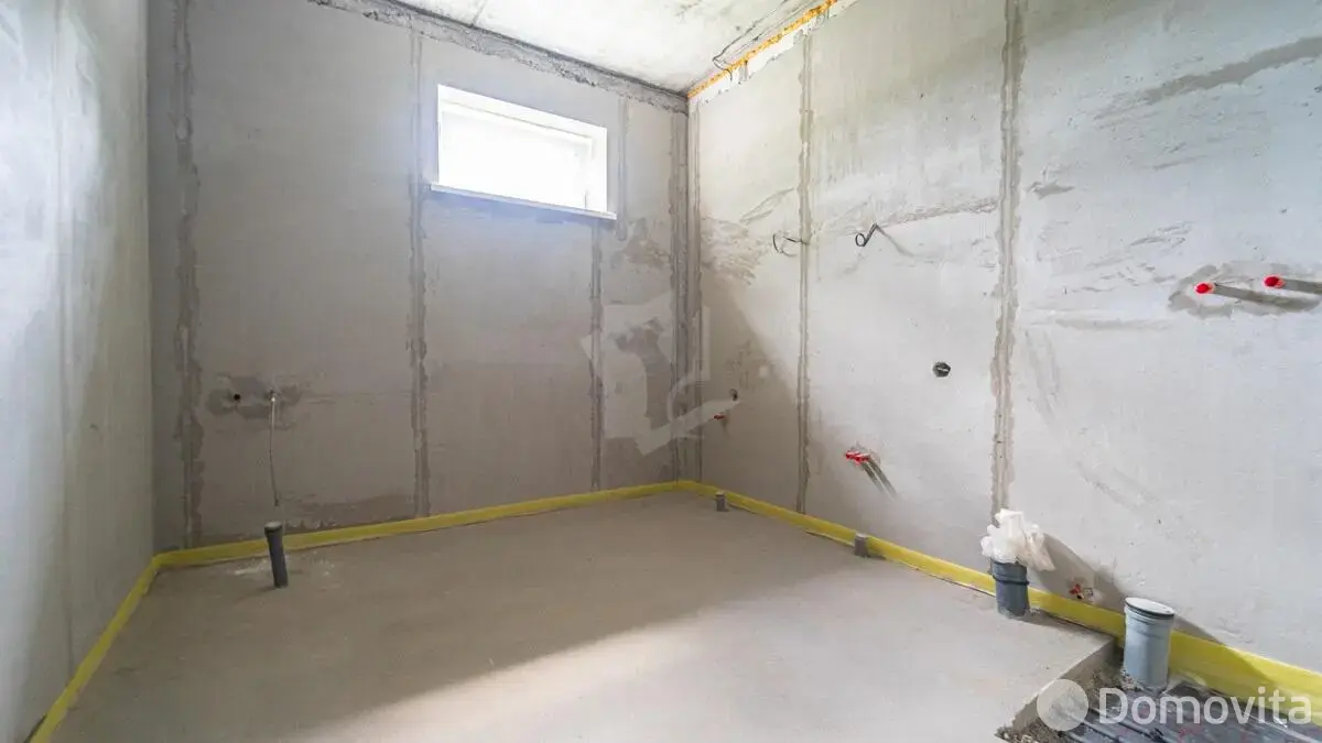 коттедж, Чуденичи, ул. Центральная, стоимость продажи 256 937 р.