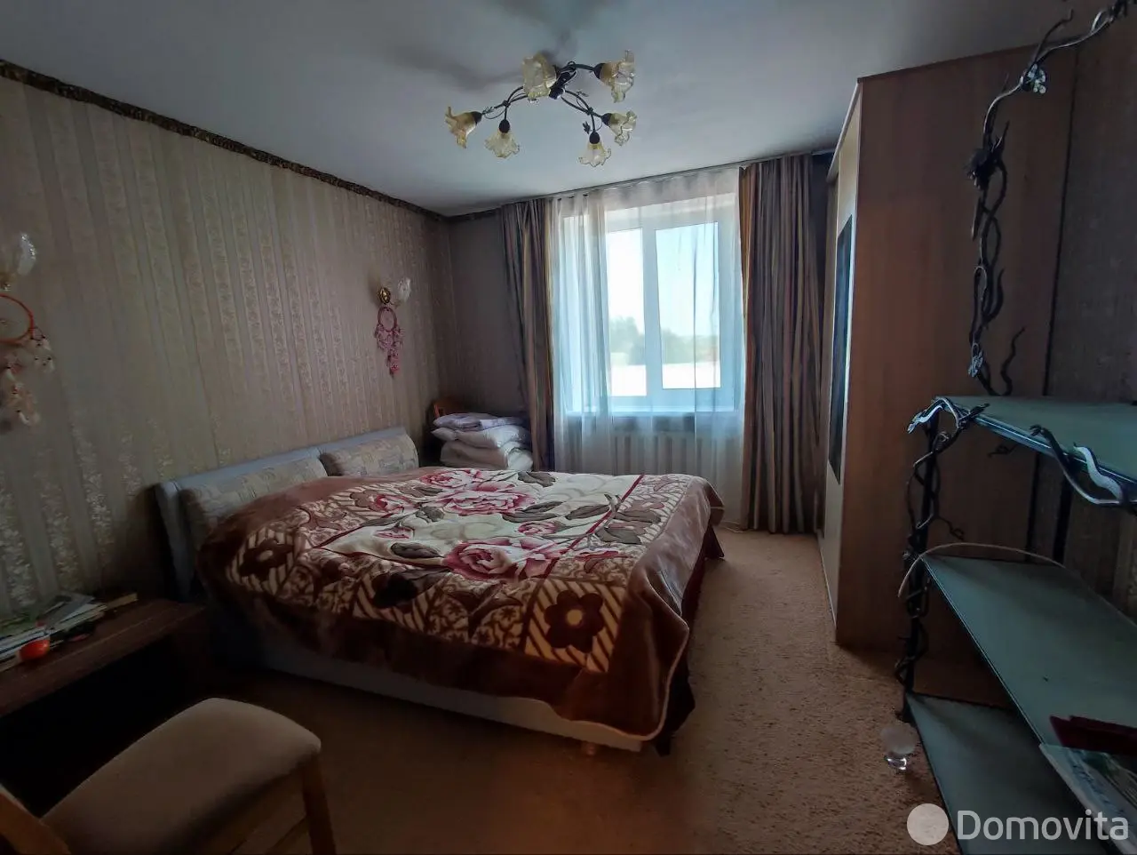 дом, Клюковка, ул. Витебская