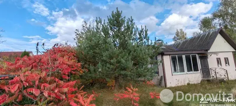 продажа дачи, Красная Слобода, д. 3