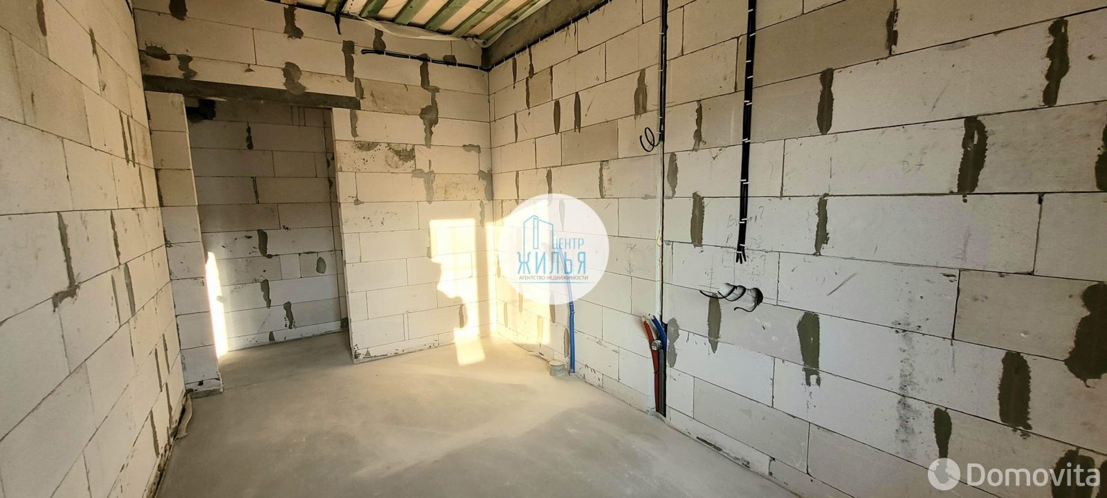 Продажа 1-этажной дачи в Дорожник-2 Гродненская область, 72000USD, код 185140 - фото 16