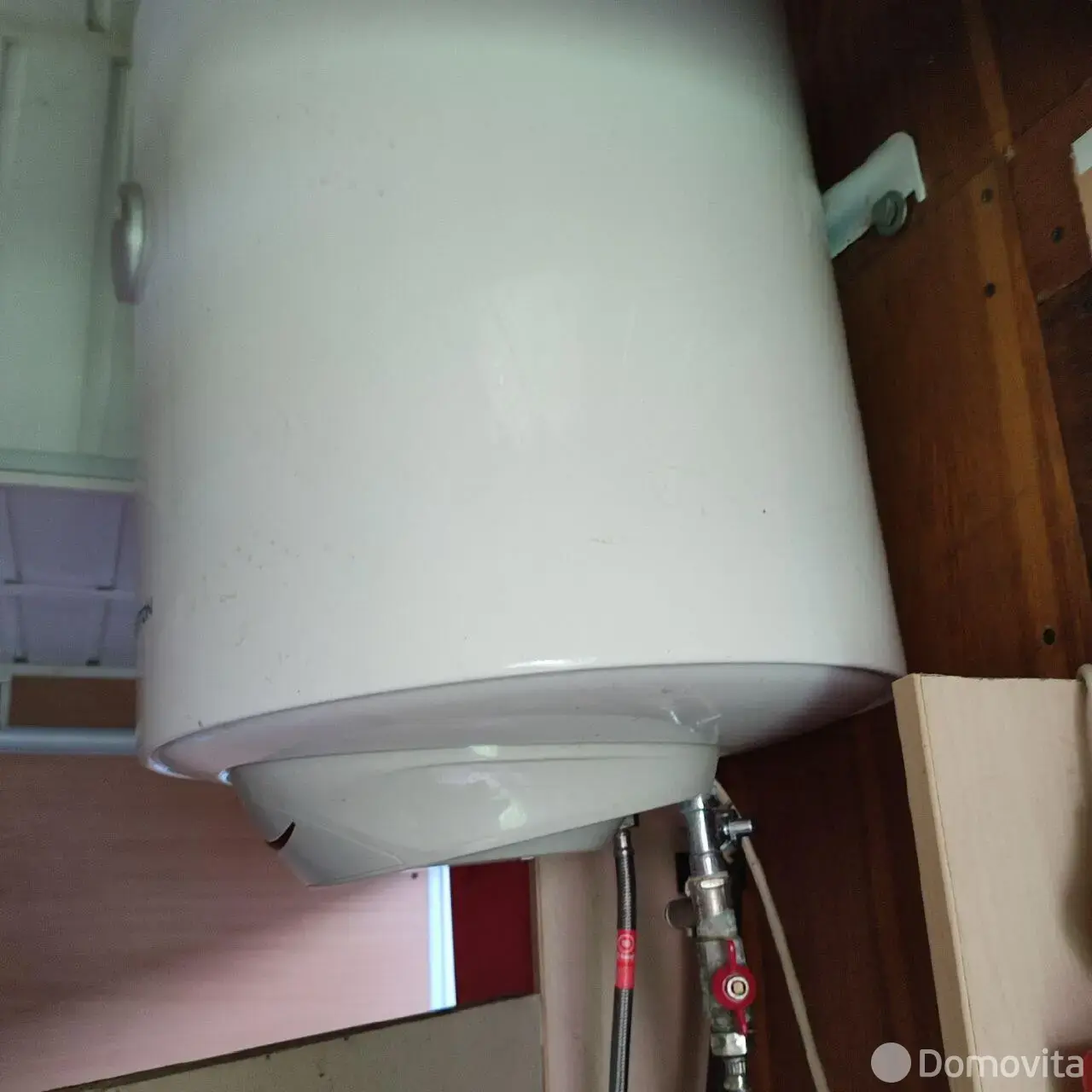 Продажа 2-этажной дачи в Межколхозстрой Минская область, 16500USD, код 184146 - фото 24