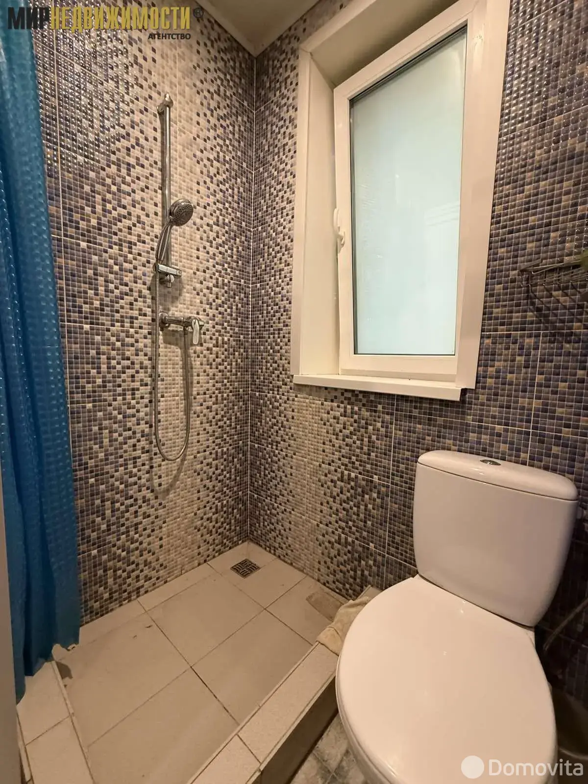 продажа коттеджа, Сеница, ш. Слуцкое, д. 35