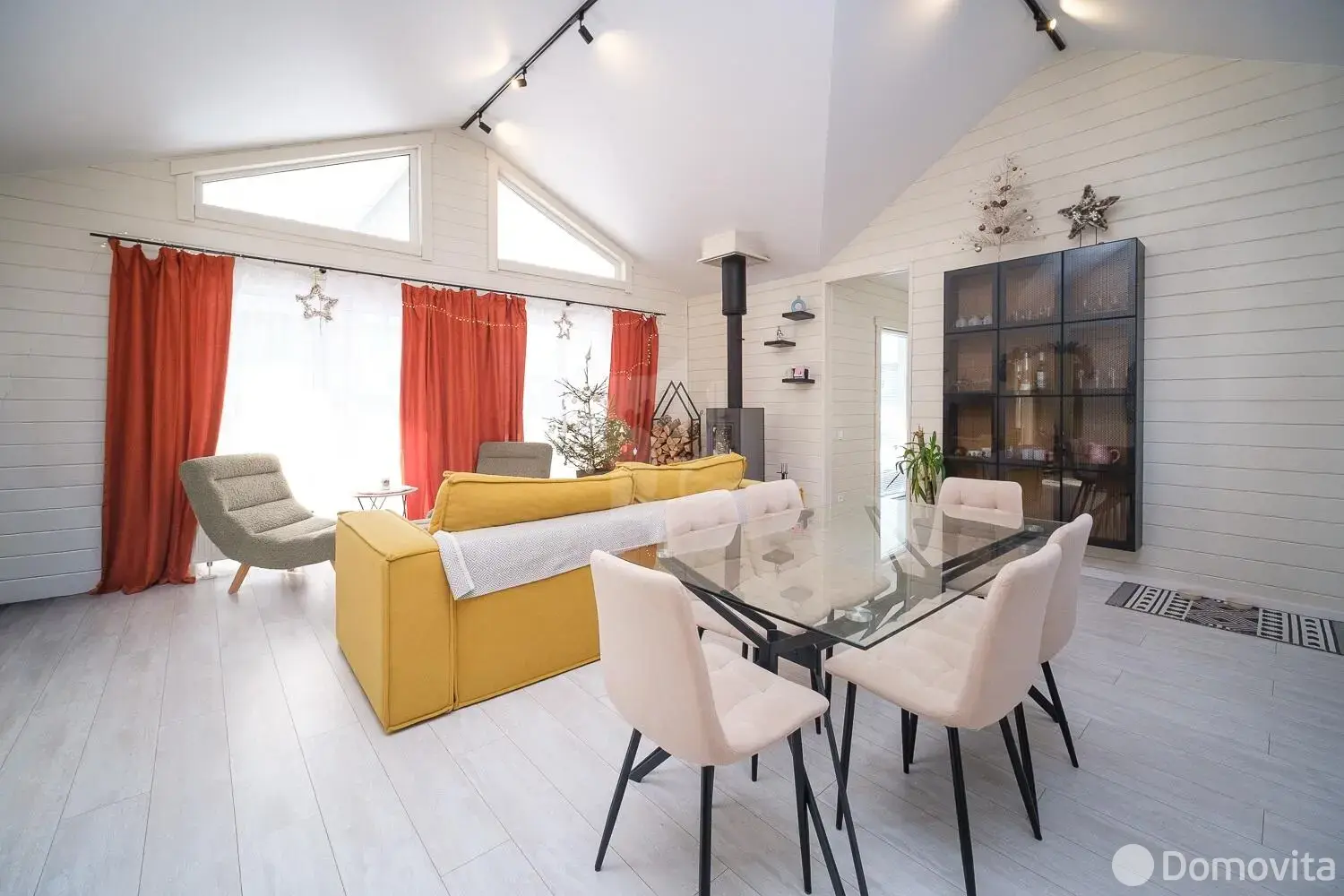 дом, Виола, , стоимость продажи 500 377 р.