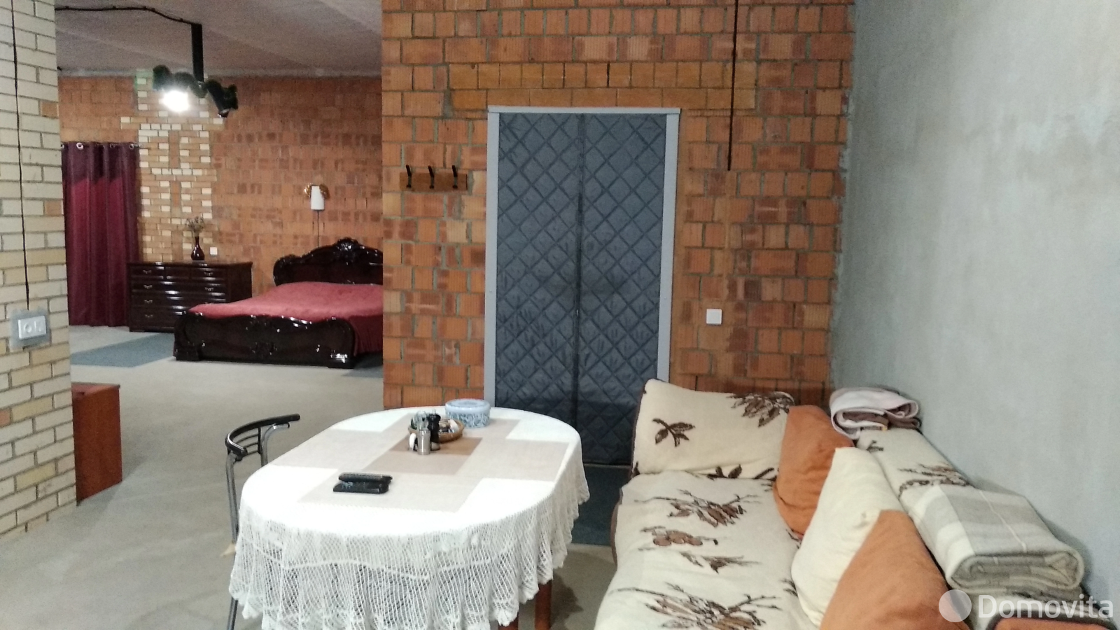 Цена продажи коттеджа, Гончаровка, 