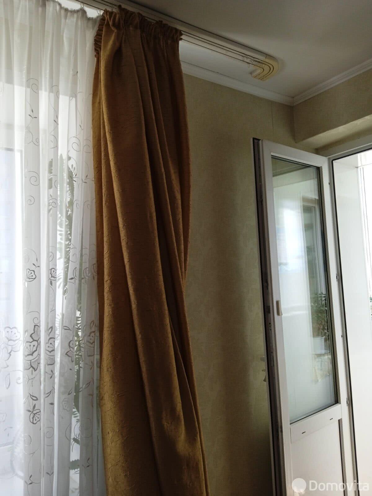 Продажа 2-комнатной квартиры в Речице, ул. Сенькина, д. 5, 28000 USD - фото 4