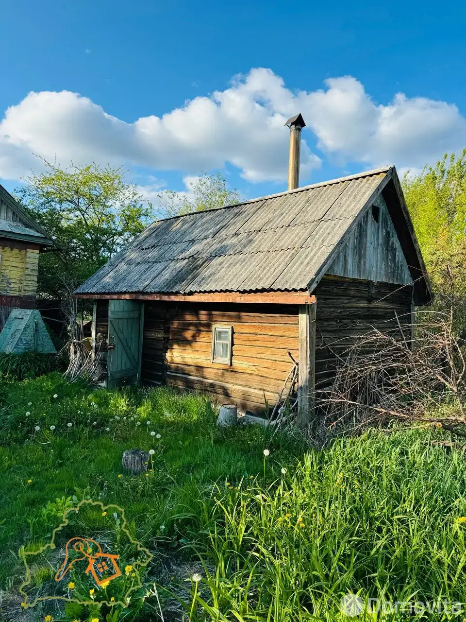 Цена продажи коттеджа, Бобруйск, ул. Свердлова, д. 5А