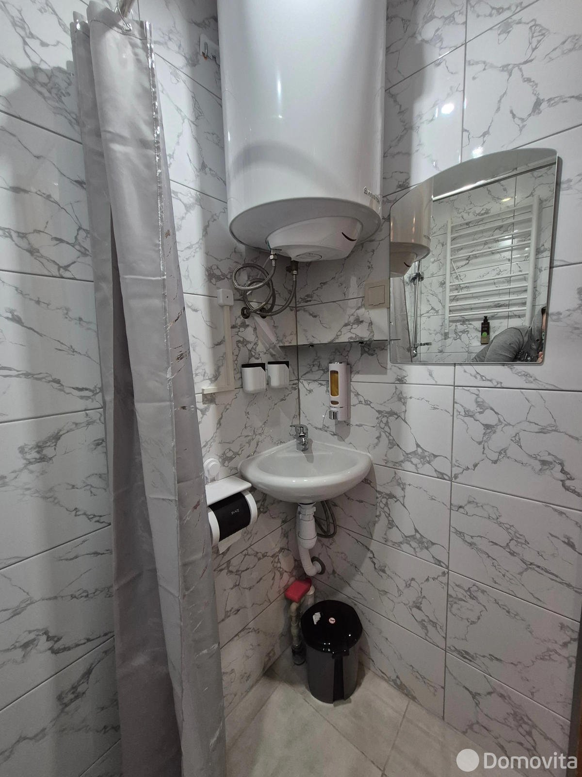 Аренда коттеджа Уютный дом на сутки в Нарочи ул. Железнодорожная, д. 1 , 170BYN, код 1453 - фото 6
