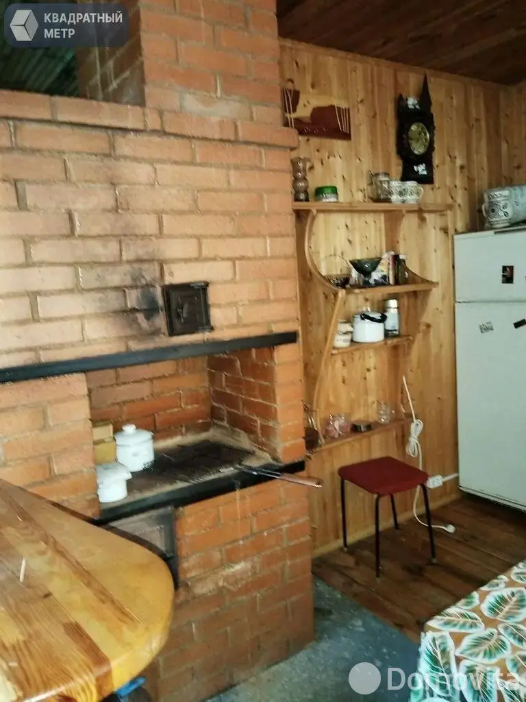 продажа дачи, Смолевичский Кристалл, 