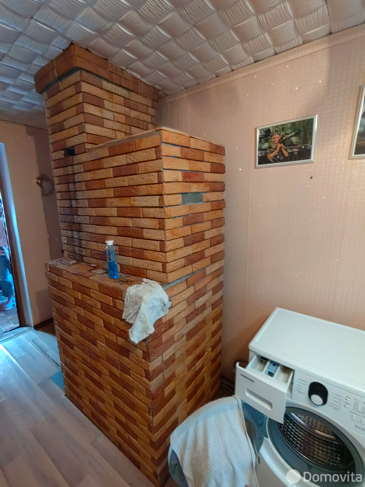 продажа дома, Могилев, пер. Железнякова, д. 13А