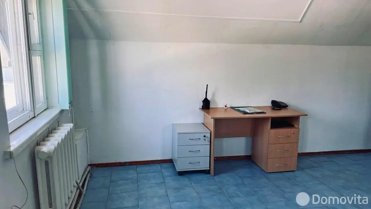 Цена аренды объекта сферы услуг, Фаниполь, ул. Заводская, д. 1/Б