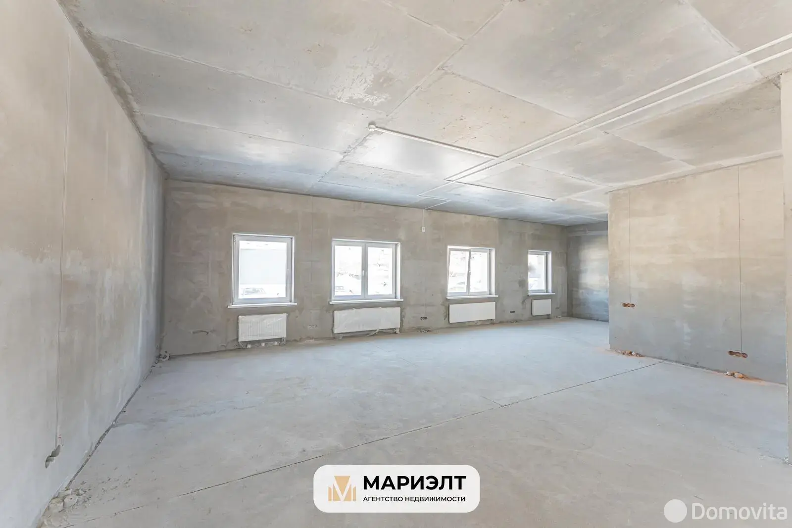 Купить торговую точку на ул. Восточная, д. 166 в Минске, 252130USD, код 998812 - фото 14