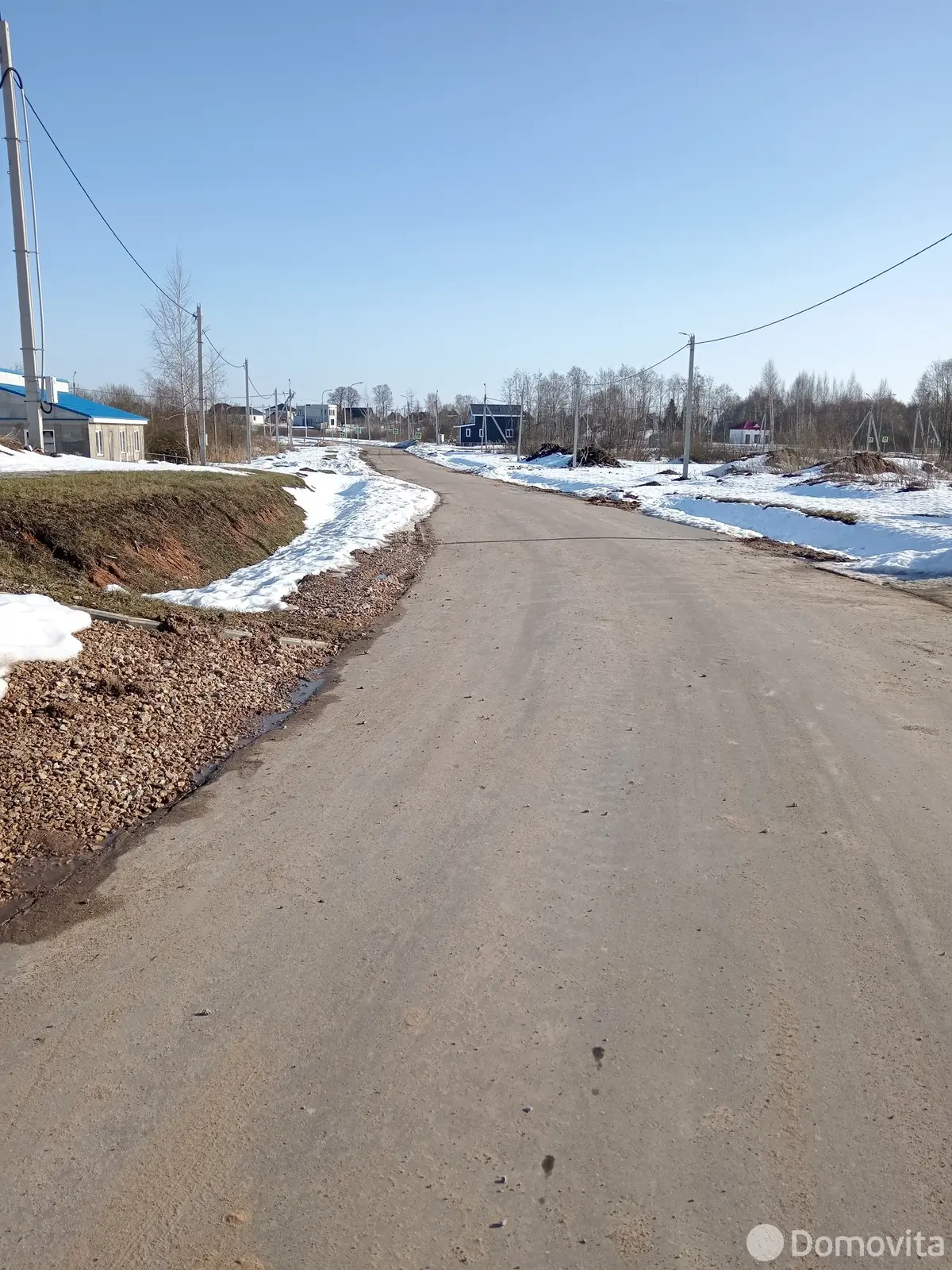 коттедж, Витебск, ул. 2-я Круговая, д. 5