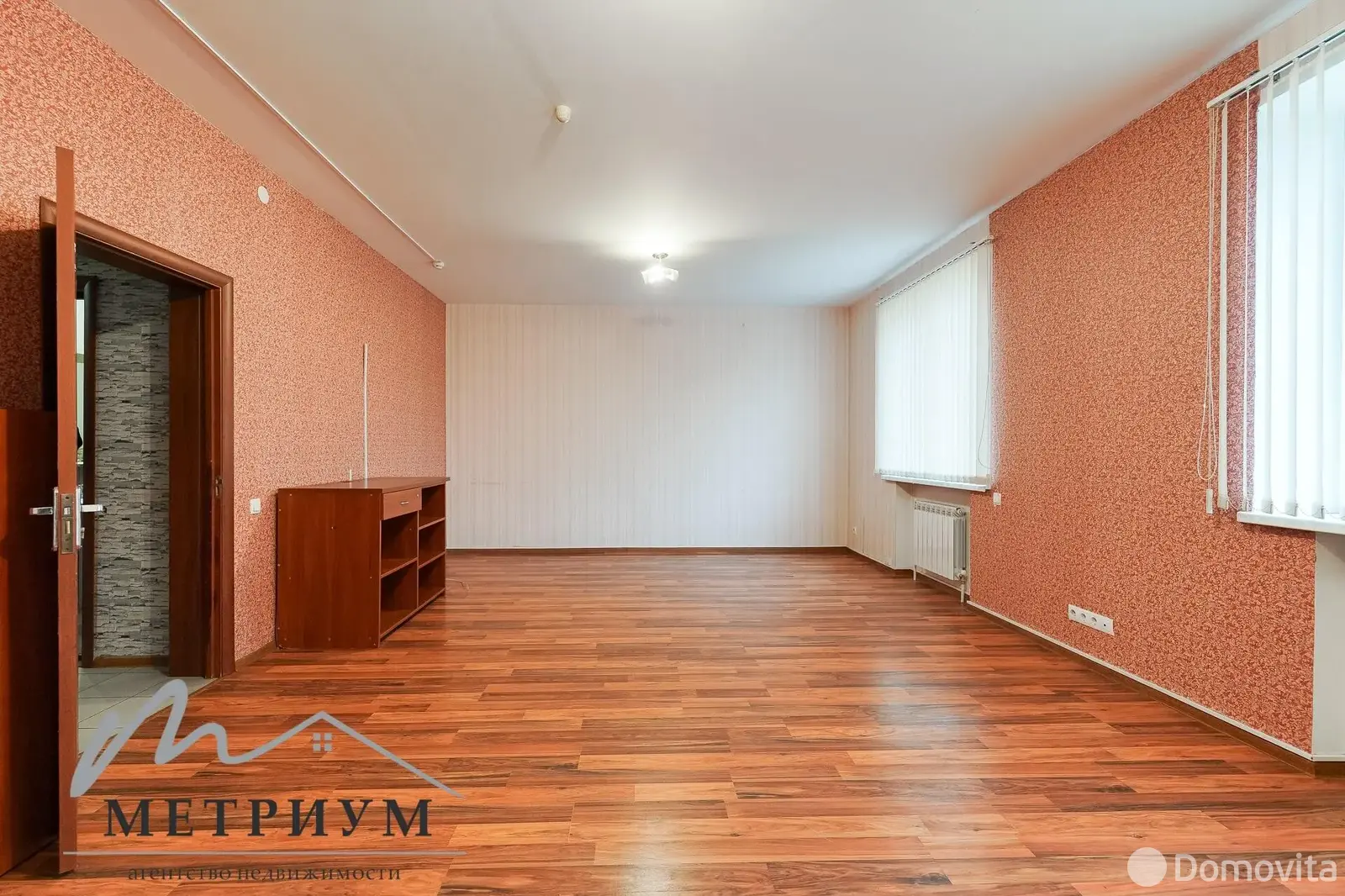 офис, Минск, Долгиновский тр-т, д. 149/А 