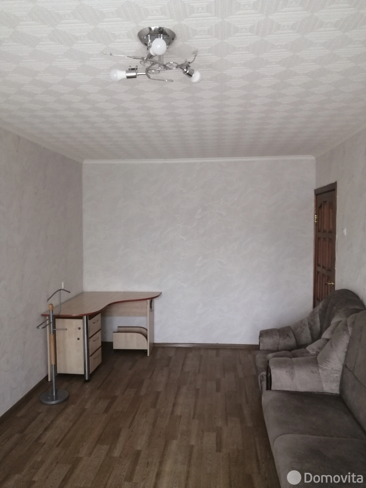 квартира, Минск, пр-т Рокоссовского, д. 115