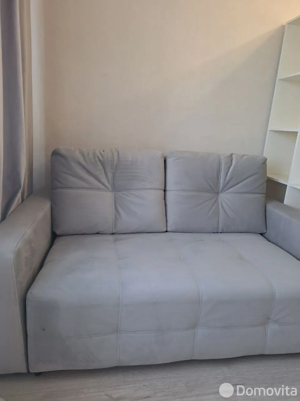 продажа комнаты, Минск, ул. Филатова, д. 18