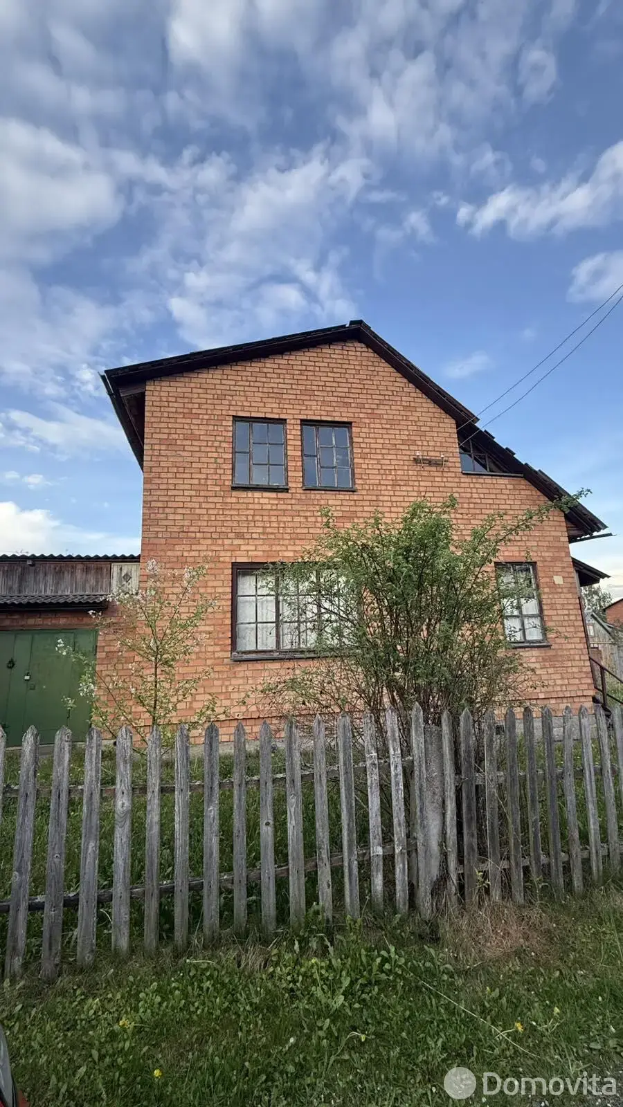 продажа дачи, Курган Славы, 