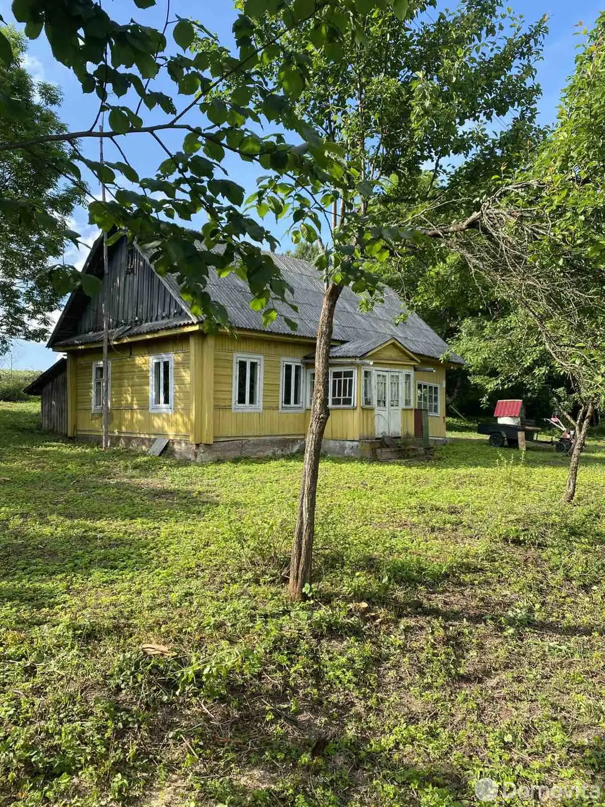 дом, Седлище, - лучшее предложение