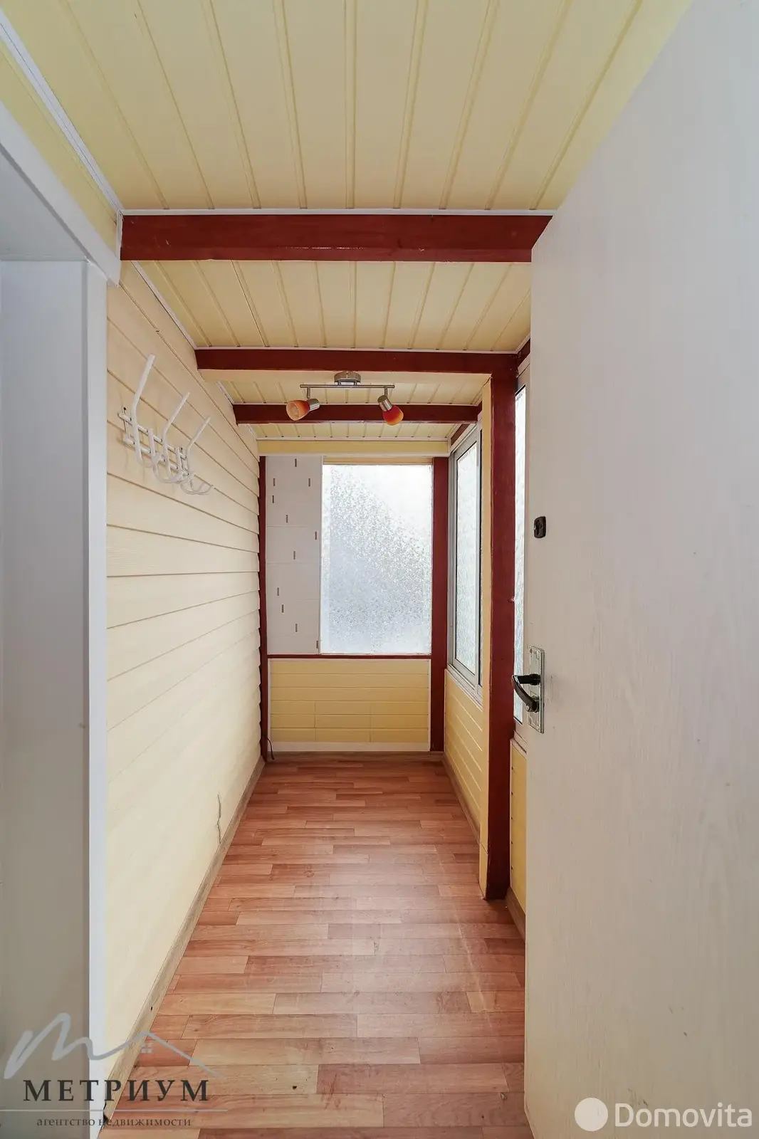 Купить 2-этажную дачу в Росинка Минская область, 33000USD, код 181799 - фото 27