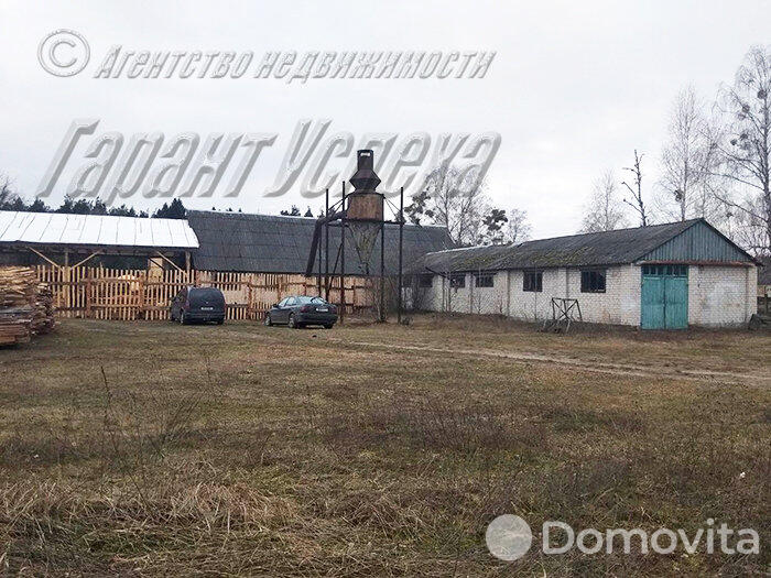 Купить офис в Верхолесье, 13900USD, код 6948 - фото 2