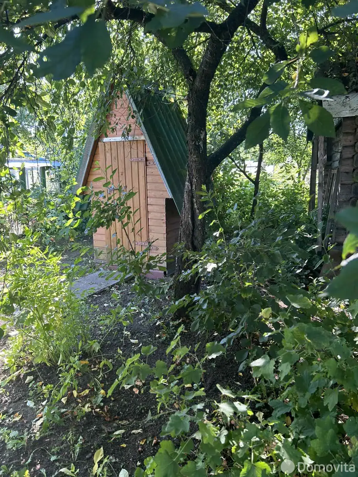 Стоимость продажи дома, Шумилино, ул. Лесковическая, д. 8Б