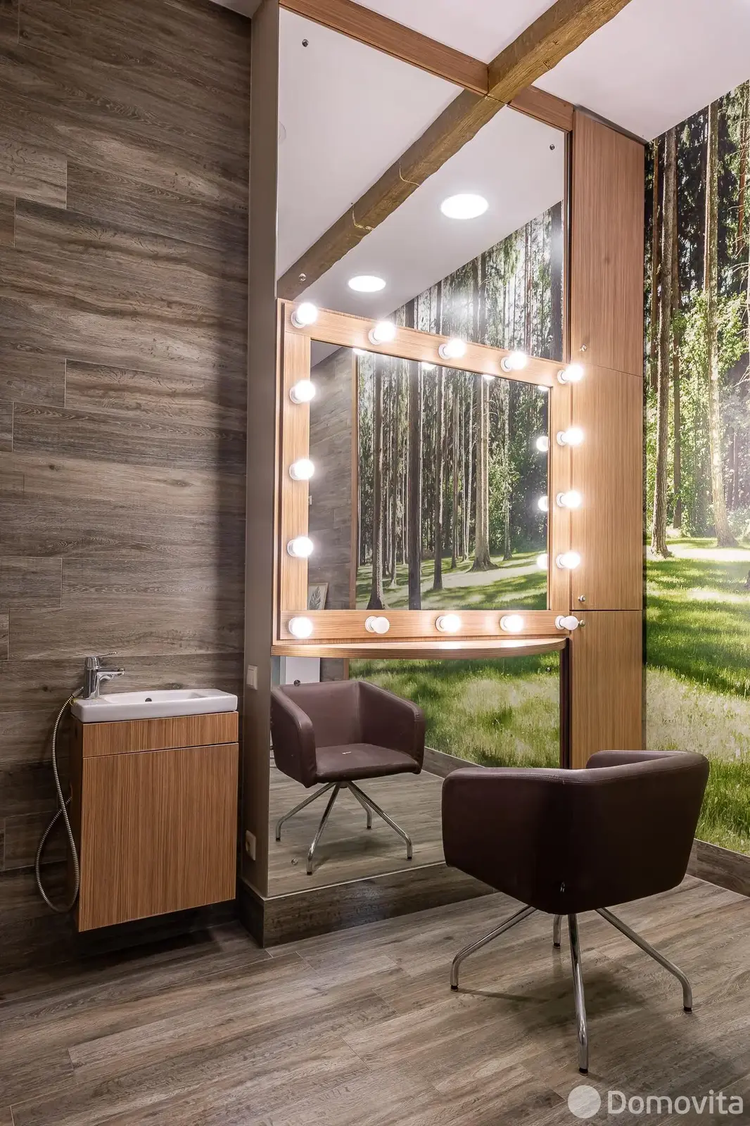 Цена продажи офиса, Минск, пр-т Победителей, д. 125