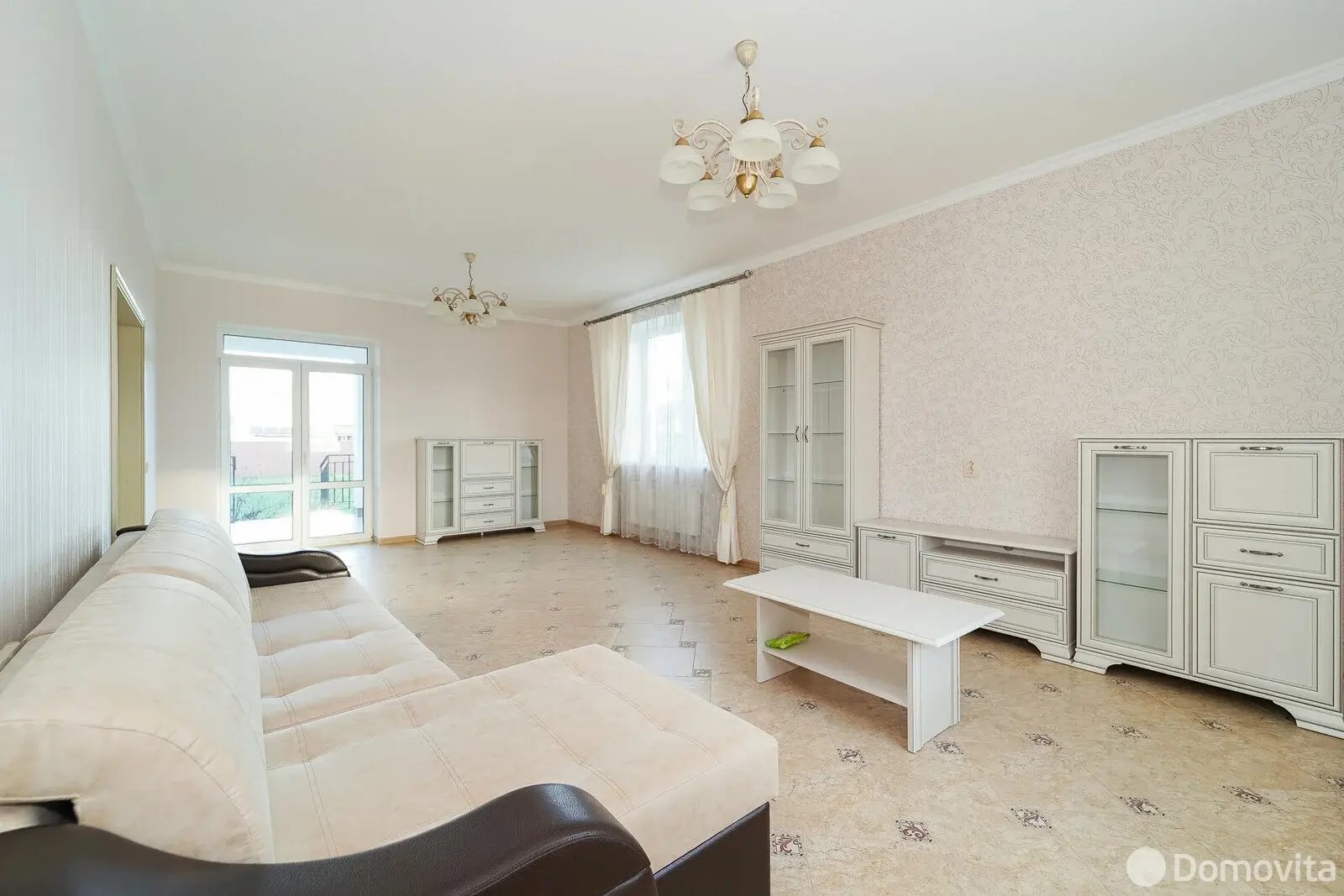 дом, Дроздово, ул. Столичная, д. 3