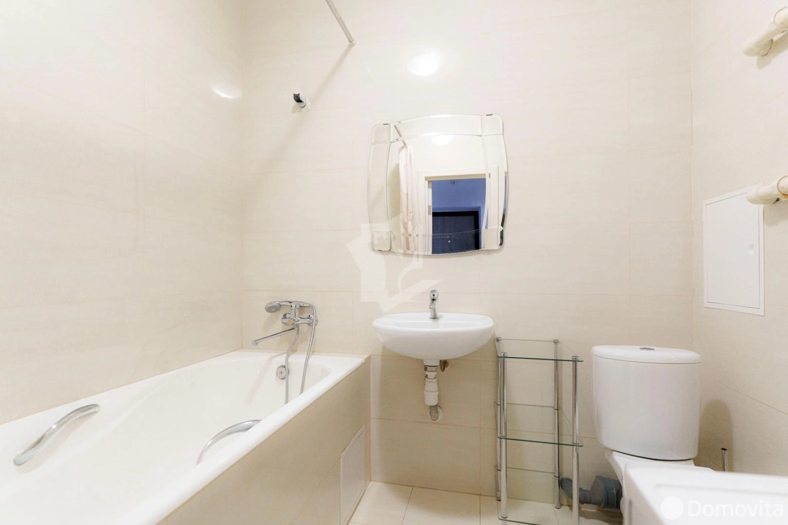 Цена аренды квартиры, Минск, ул. Петра Мстиславца, д. 2