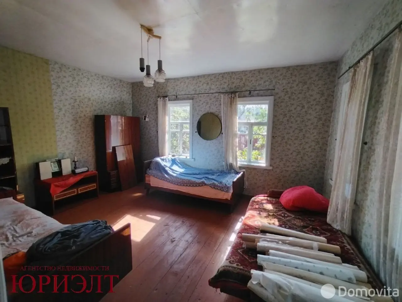 дача, Спутник-56, , стоимость продажи 56 263 р.