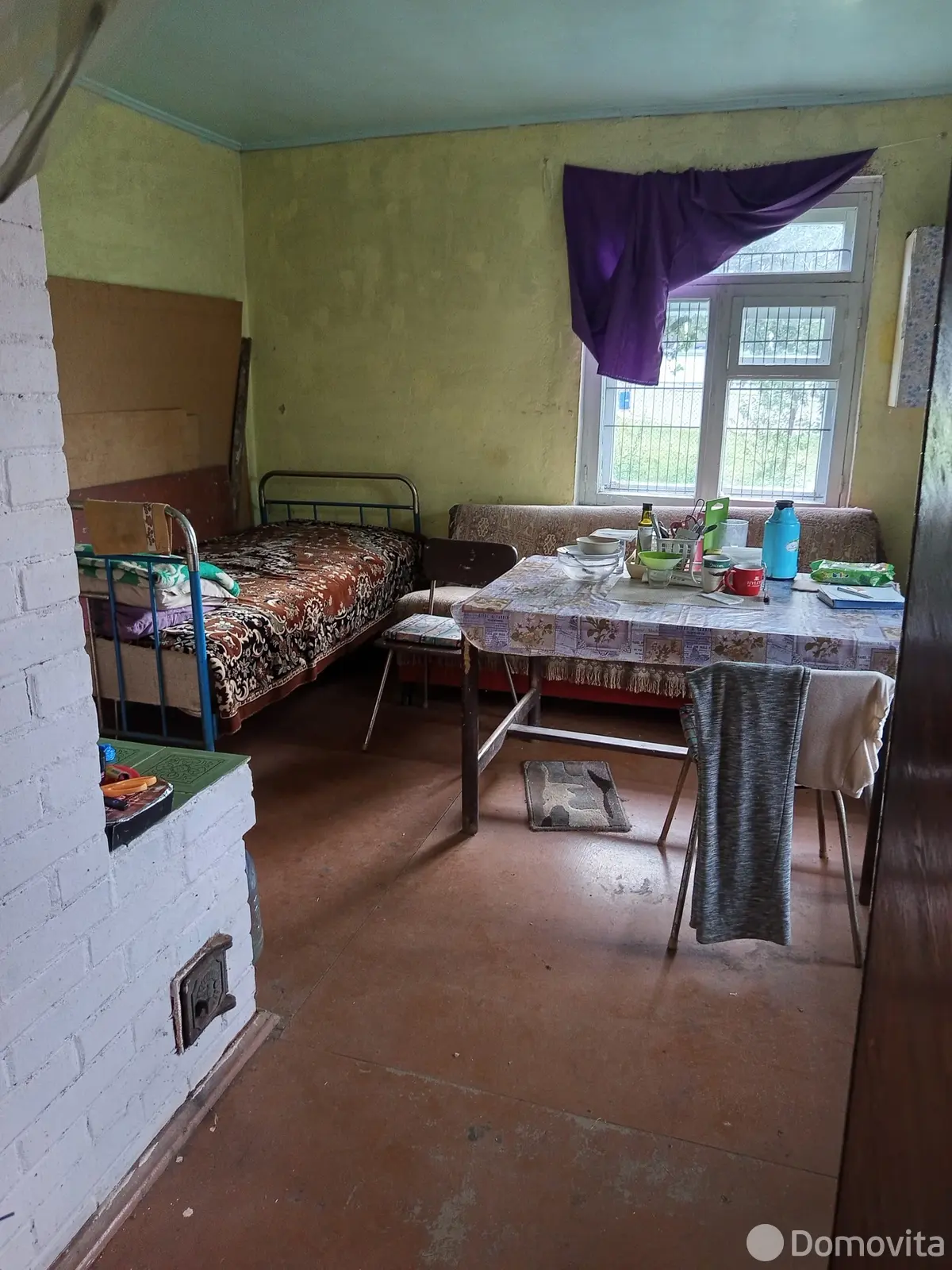 купить дачу, Криница, 