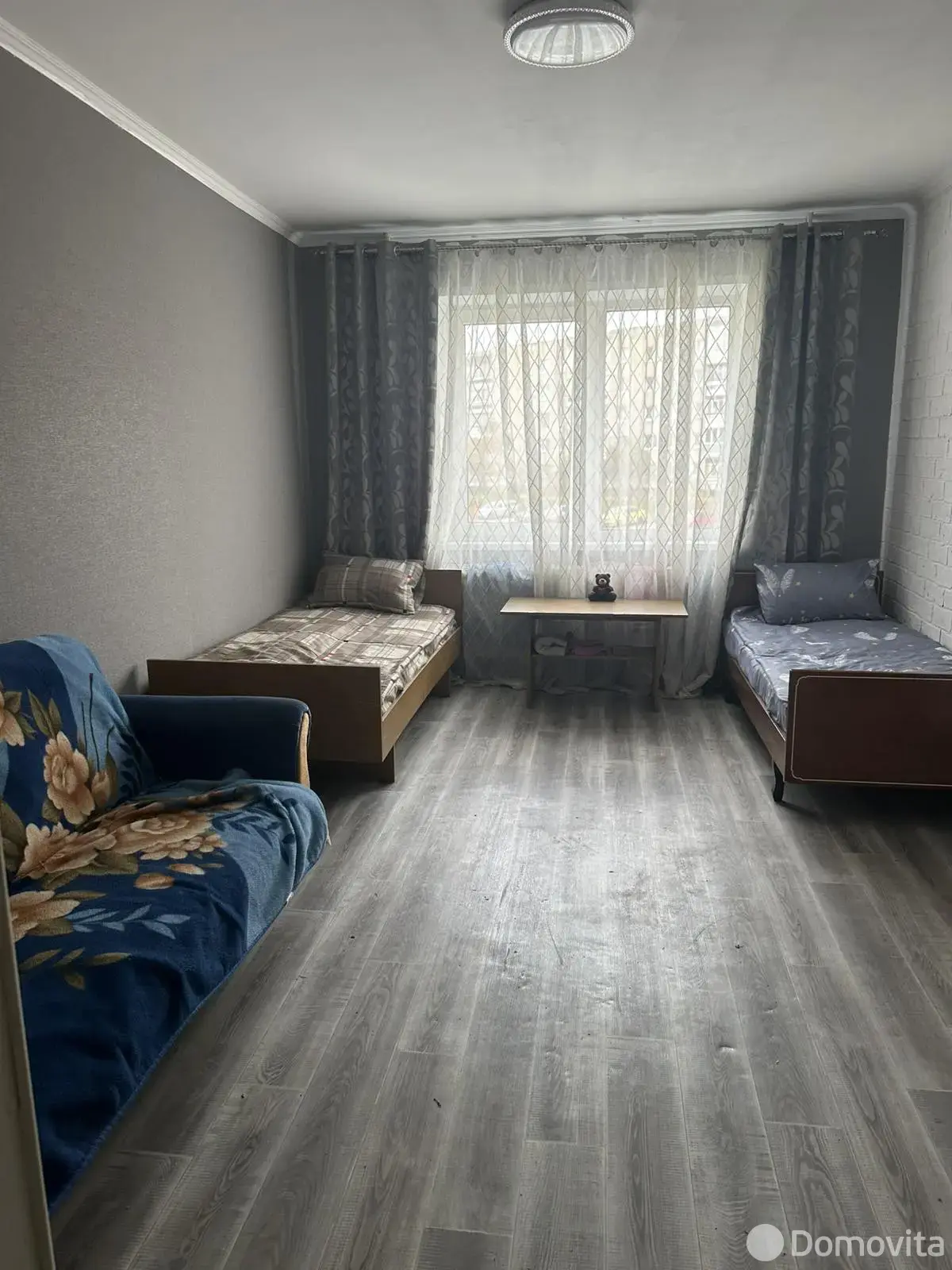 квартира, Жодино, ул. Советская, д. 1 