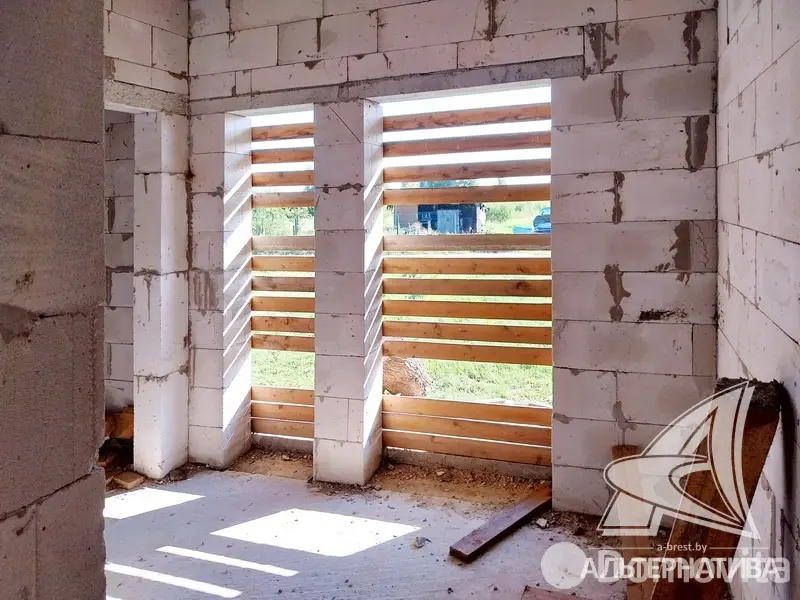 Цена продажи дома, Стриганецкие Бусни, 