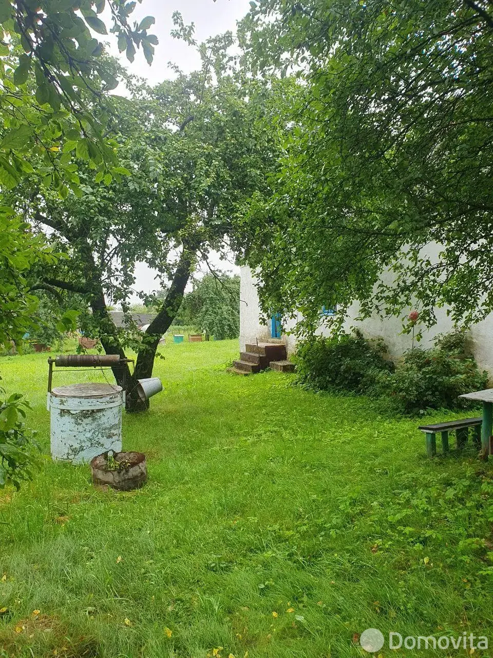 продажа дома, Деречино, ул. Зелёная