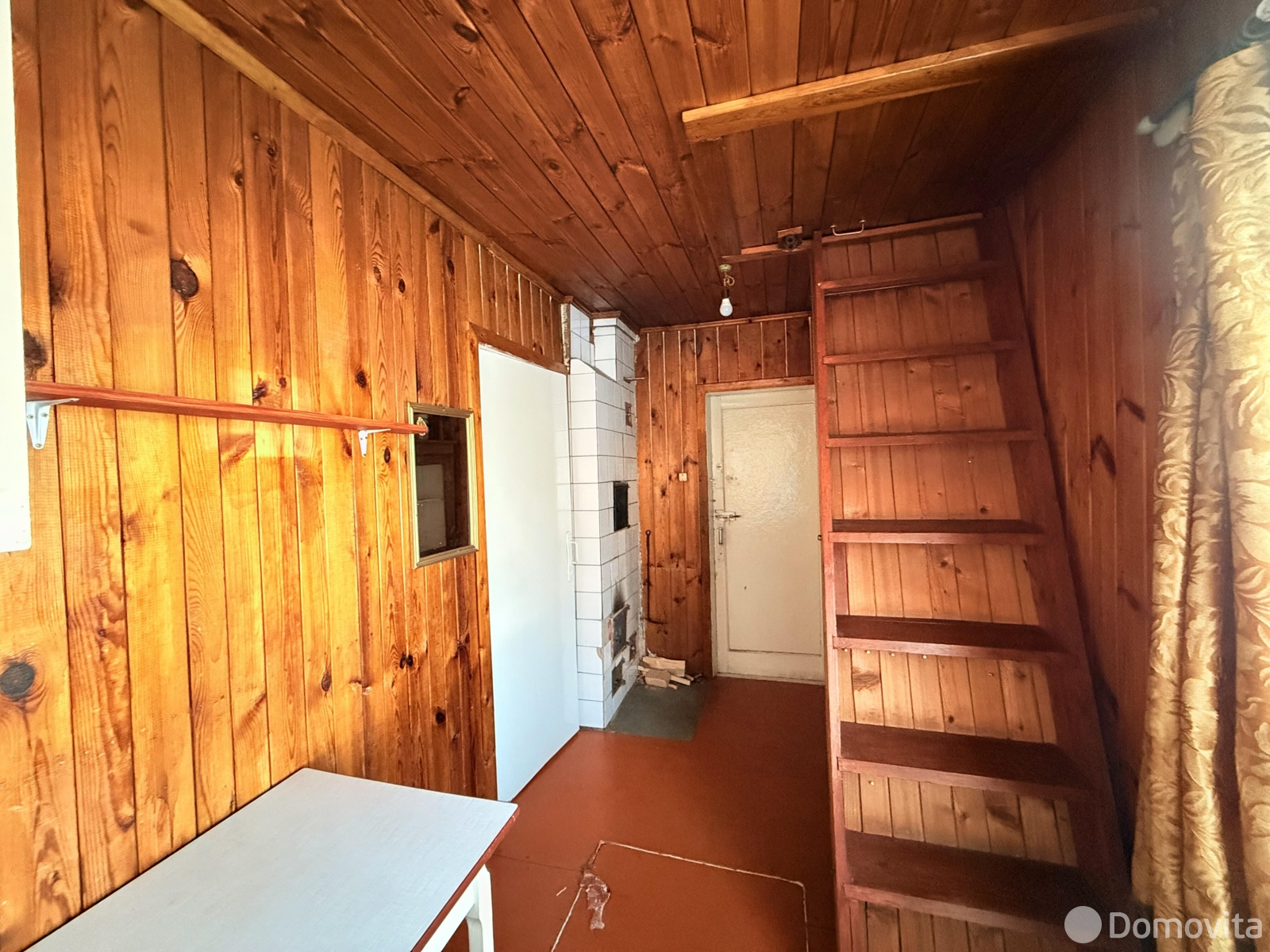 Продажа 2-этажной дачи в Зеленое Минская область, 20000USD, код 185015 - фото 7