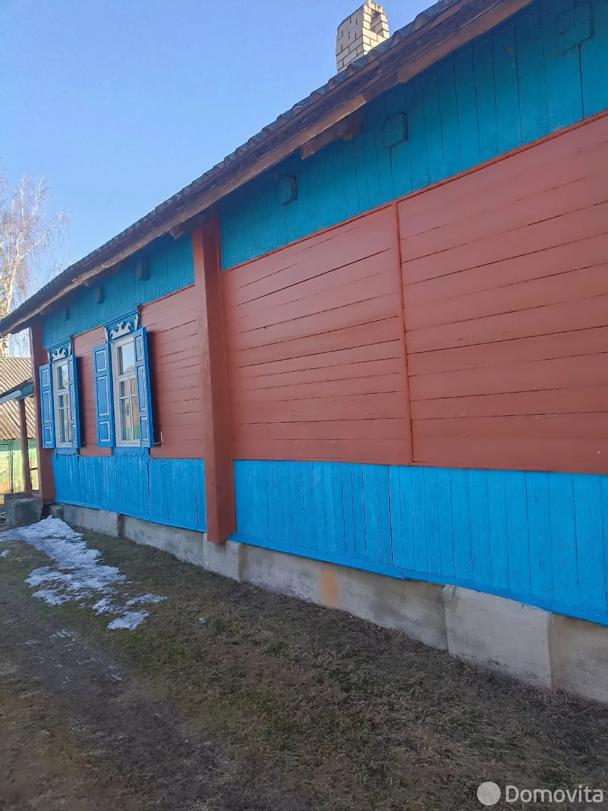 Стоимость продажи коттеджа, Глуск, ул. Советская, д. 38