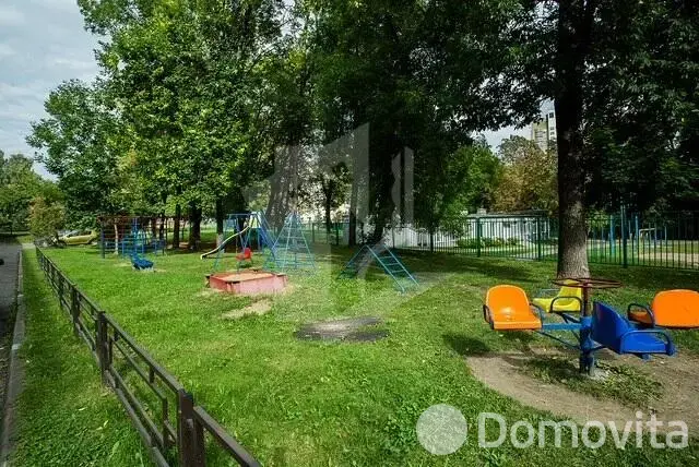 Купить комнату в Минске, ул. Казинца, д. 43, цена 78000 BYN, код 7853 - фото 15